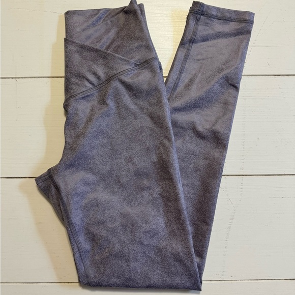 Aerie Offline Leggings - Picture 1 of 3